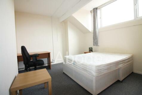 Thornville Street, Hyde Park, Leeds photo 5