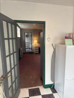 c1cc7b53-7ce0-437...