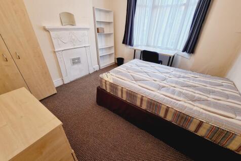 64 Tachbrook Street, Leamington Spa photo 4