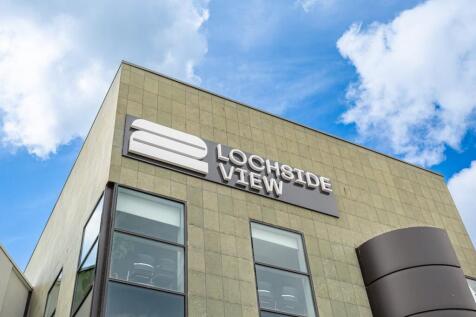 2 Lochside View -33.jpg