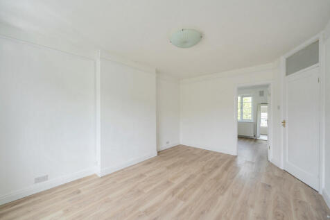 1442114-13-69de28...