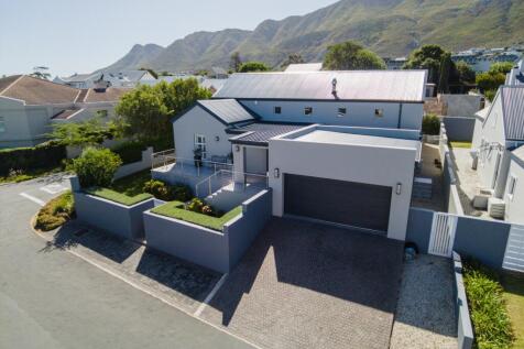 Property Image 53