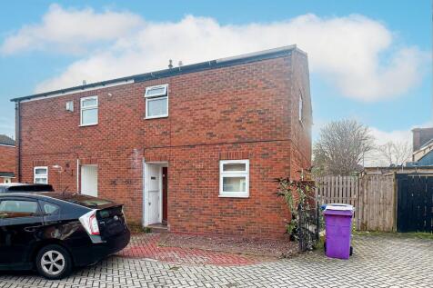 Liverpool, L6 - property photo