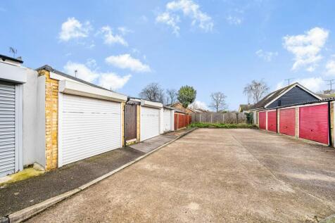 Property Image 28