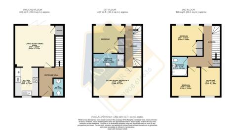 Property Image 17
