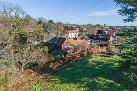 Offton revisit_10.jpg