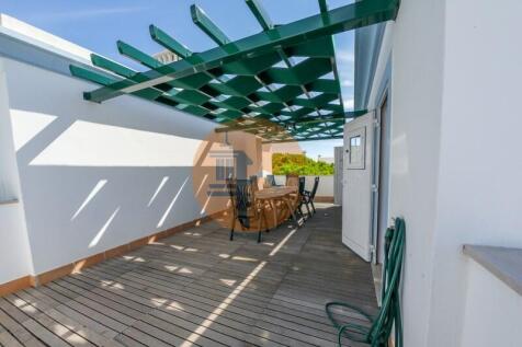 Property Image 56