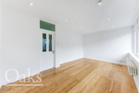 3 bed, 1 bath Maisonette in manchester - Photo 6