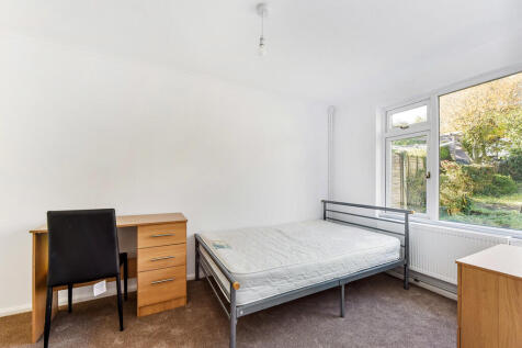 sketch_Ph22_62781...