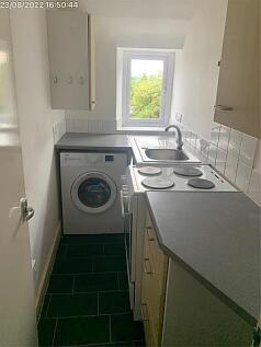 146aHighstreet-Kitchen-10374060-2-0.jpg