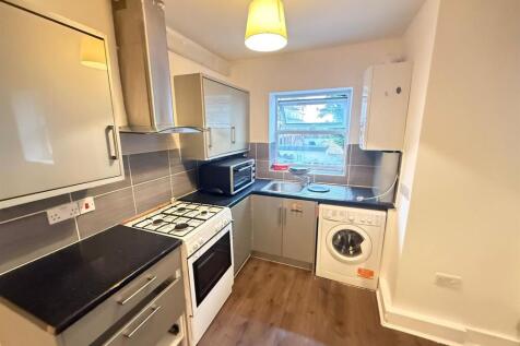 PHOTO-2025-12-20-12-16-04 4.jpg