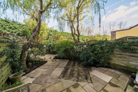 Property Image 13