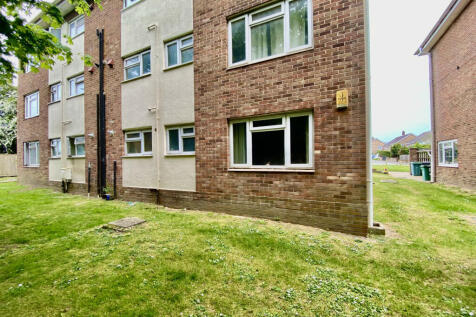 arundel main 