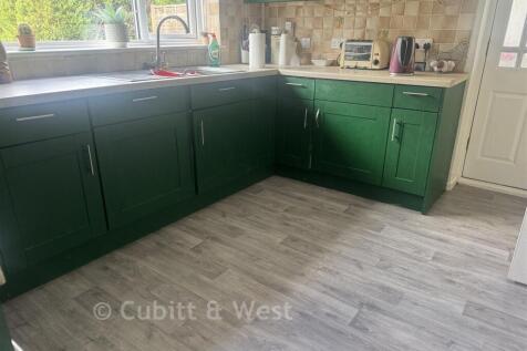 Kitchen 14/9