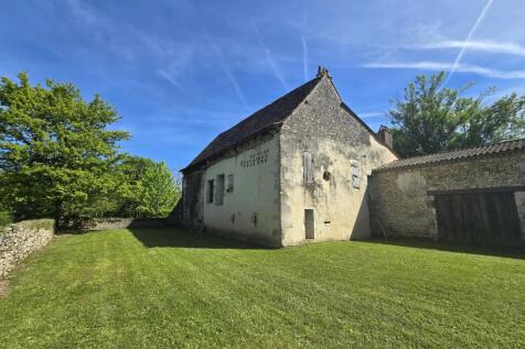 Property Image 24