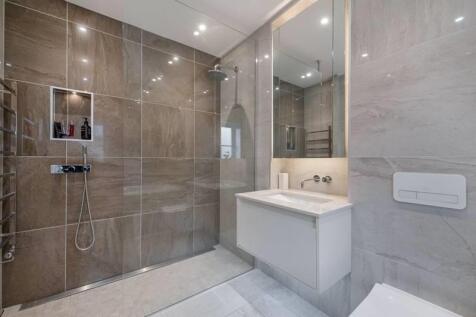 Lawson House-17w - Copy.jpg