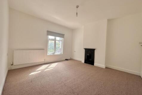 Main Street, Hemington, Derby photo 5