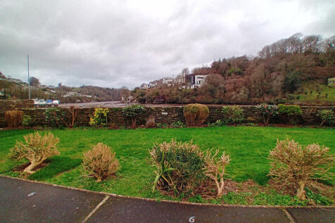 Communial Gardens