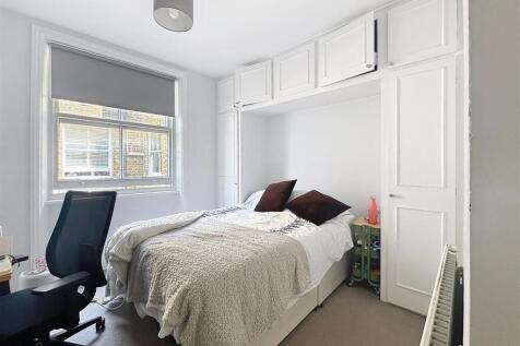 67b-fulham-high-street_00003.jpg