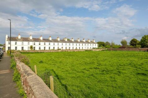 Cowley Terrace Peel (6).jpg