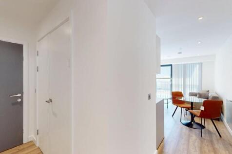 Aspire, Herschel Street, Slough photo 3