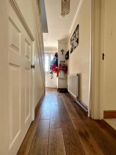 Faulkner Close, Milton, CB24 photo 4