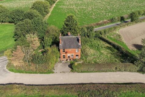 Aerial &amp; Both Cottages (3).jpeg