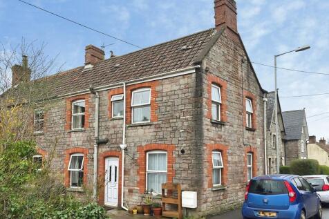 735b92ad-Image 20...