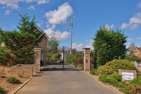 Property Image 12
