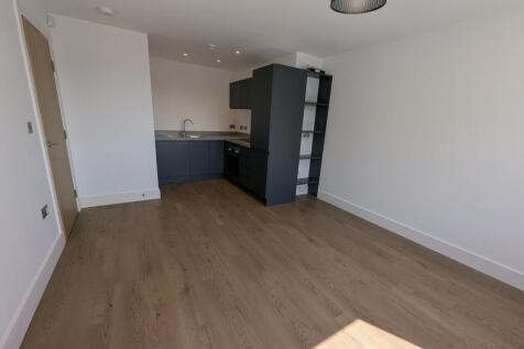 Buckley House, Cheadle, SK8  photo 3