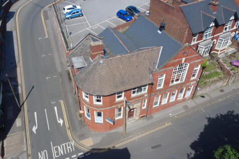 Commercial Property for sale Image 5
