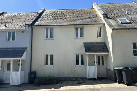 Bridport, DT6 - property photo