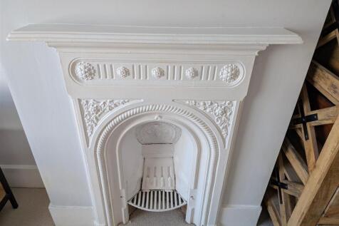 Fireplace.jpg