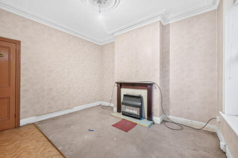 89drewrylane-2 T202610071341.jpg
