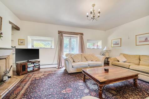 1317137-9-68639dd9e89cb