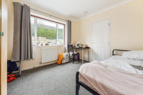 sketch_Ph16_62933...