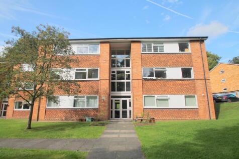 External (Main)
