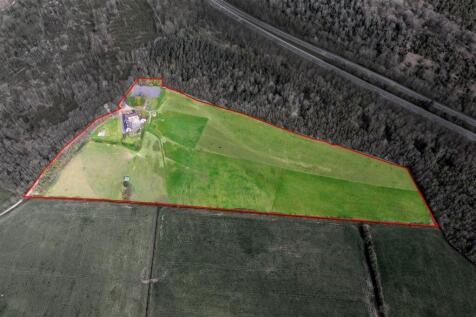 Monkwood Farm-BOUNDARY - 16 acres.jpg