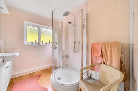 Mill Hill Shower Room.jpg