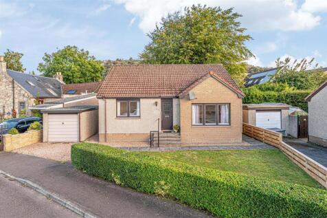 untitled (1 of 1).JPG