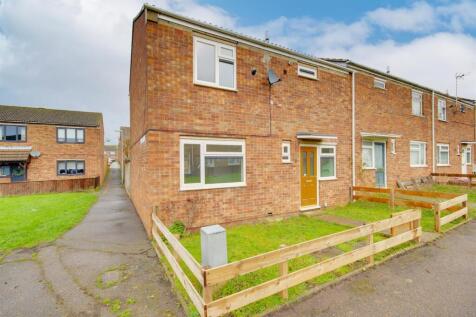 Huntingdon, PE29 - property photo