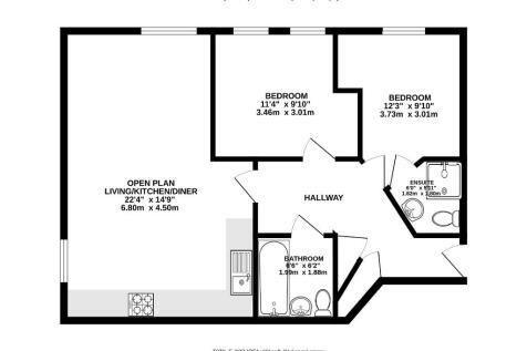 Property Image 9