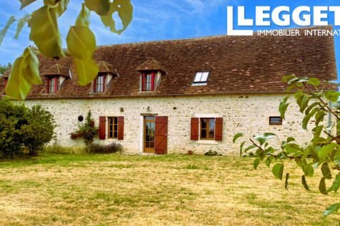 Property Image 1