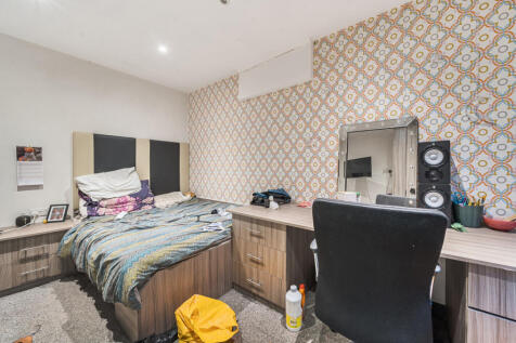 1393877-1-69440c1...