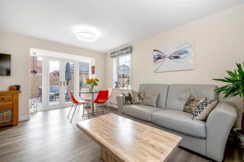 16 Penson Gardens WEB PH-53.jpg