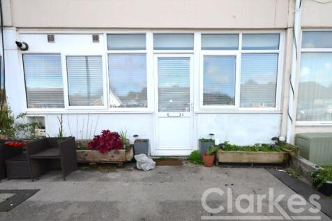 Bognor Regis, PO22 - property photo