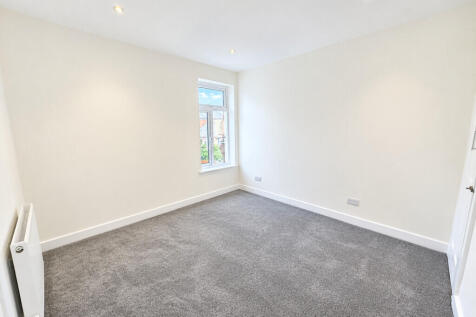 Meyrick Road, Portsmouth photo 4