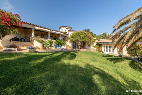 Property Image 1