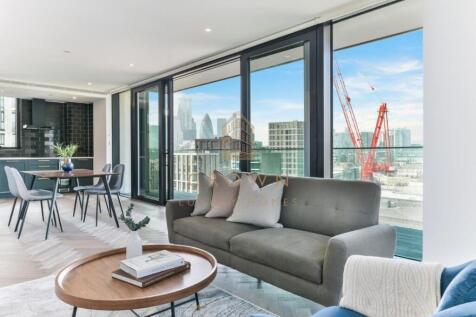 CWLD-201021 (15).jpg