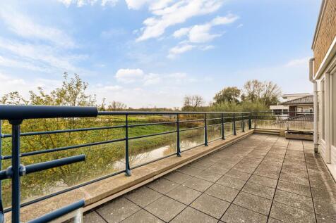 Olympiadelaan 16 1183 WN AMSTELVEEN image 31